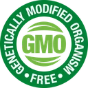 Non-GMO