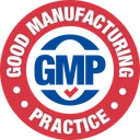Good Manufacturing Practice