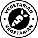 Vegetarian